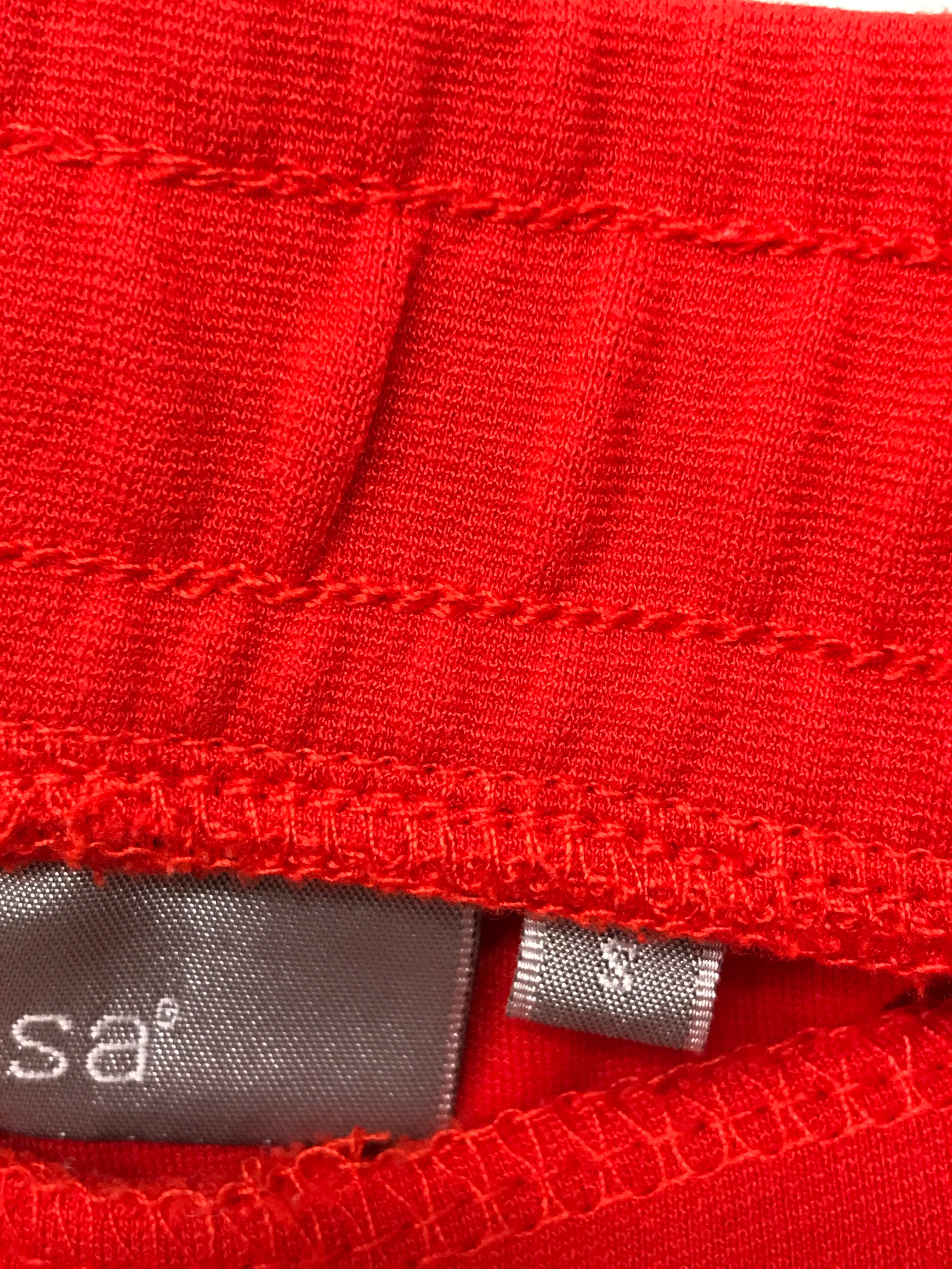 Fransa Shorts